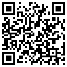 qrcode für Weidmüller cable line 1808970300 - SAIL-M12BW-4S3.0U