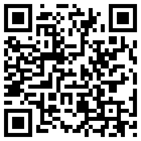 qrcode für Weidmüller cable line 1808971000 - SAIL-M12BW-4S10U