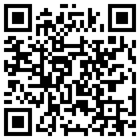 qrcode für TSC 8770 PRE thermal transfer ribbon premium resin 110mm black - P159084-001