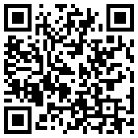 qrcode für Weidmüller cable line 1824590010 - SAIL-M8G-3-0.1U