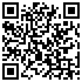 qrcode für Weidmüller cable line 1824570750 - SAIL-M8GM8G-3-7.5U