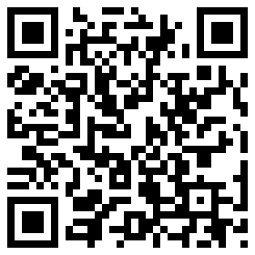 qrcode für Weidmüller cable line 1824570090 - SAIL-M8GM8G-3-0.9U