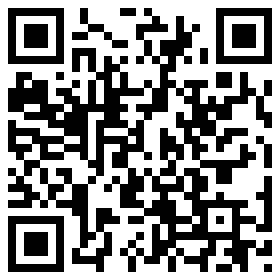 qrcode für Weidmüller cable line 1824570400 - SAIL-M8GM8G-3-4.0U