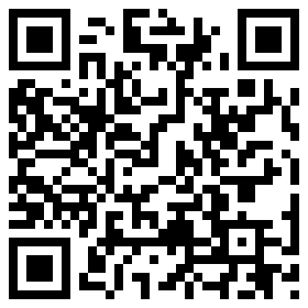 qrcode für Weidmüller cable line 1824570450 - SAIL-M8GM8G-3-4.5U