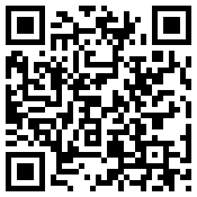 qrcode für Weidmüller cable line 1827020010 - SAIL-M8BGR-3-0.1U