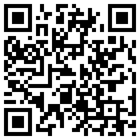 qrcode für Weidmüller cable line 1815700500 - SAIL-VSA-5.0U-220V-OB