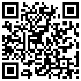 qrcode für Weidmüller cable line 1815701000 - SAIL-VSA-10U-220V-OB