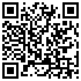 qrcode für Weidmüller cable line 1818187500 - SAIB-M23-19P-ST-75M