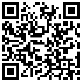 qrcode für Weidmüller cable line 1818184000 - SAIB-M23-19P-ST-40M