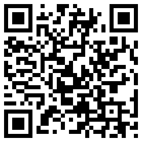 qrcode für Weidmüller cable line 1818184500 - SAIB-M23-19P-ST-45M