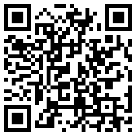 qrcode für Weidmüller cable line 1818185000 - SAIB-M23-19P-ST-50M