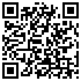 qrcode für Weidmüller cable line 1818185500 - SAIB-M23-19P-ST-55M