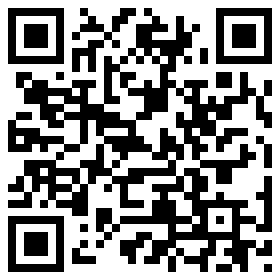 qrcode für Weidmüller cable line 1818186500 - SAIB-M23-19P-ST-65M