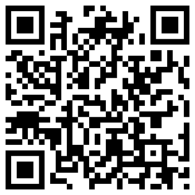 qrcode für Weidmüller cable line 1845130500 - SAIL-VSA-5.0V(0.5)