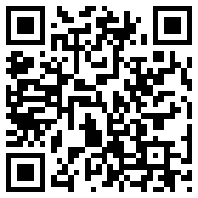 qrcode für Weidmüller cable line 1857550010 - SAIL-M8W-3-0.1U