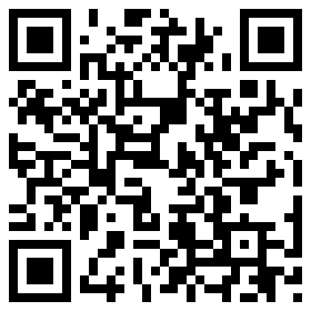 qrcode für Weidmüller cable line 1867410010 - SAIL-M12BG-3S0.1U