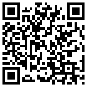 qrcode für Balluff sensors inductive BES03Z2 - BES R01ZC-NAC50B-BP02