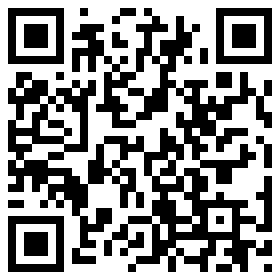 qrcode für Balluff sensors inductive BES03ZA - BES G06K40-PSC20B-FP02
