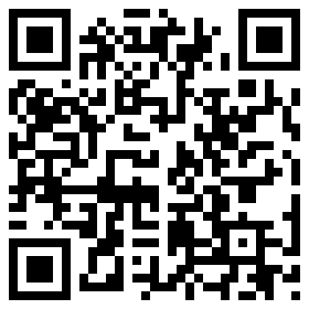qrcode für SITECO 5XA769LEDUNITG1