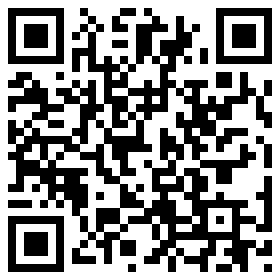 qrcode für SITECO 5XA769LEDUNITH2