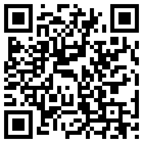 qrcode für Balluff sensors inductive BES0427 - BES M08EE-PSC25B-S49G