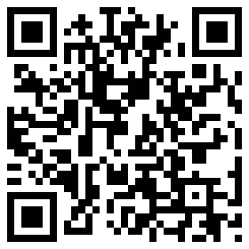 qrcode für Balluff sensors inductive BES0428 - BES Z06K-PSC16F-S49G
