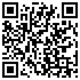 qrcode für Balluff BES Z06K PSC16F BP00 1 GS04 sensors inductive BES0429 - BES Z06K-PSC16F-BP00,1-GS04