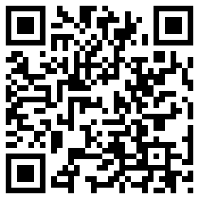 qrcode für Balluff sensors inductive BES042A - BES M12MI-POC40B-BV05