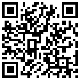 qrcode für SITECO 5XA769LEDUNITH3