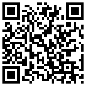 qrcode für Balluff BES 5163005GSA10E4CS4900 54 sensors inductive BES042J - BES 516-3005-G-SA10-E4-C-S49-00,54
