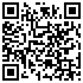 qrcode für Hager R9312VERZ - devices aperture medium galvanized steel square