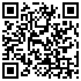 qrcode für Balluff sensors inductive BES043J - BES M18MI-POC50B-S04G