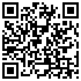 qrcode für Balluff fork light barriers BGL003J - BGL 30A-011-S49