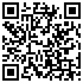 qrcode für Balluff fork light barriers BGL003T - BGL 30A-005-SA1-S49