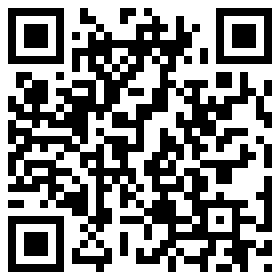 qrcode für SITECO 5XA769LEDUNITJ3