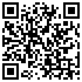qrcode für Balluff coupler BIC003N - BIC 1I3-P2A16-R01K01-C03