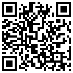 qrcode für Balluff 380 01/10 00 7 Industrial RFID BIS00JA - BIS C-380-01/10-00,7