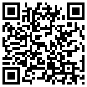 qrcode für Balluff Industrial RFID BIS00LY - BIS M-699-052-050-03-ST11