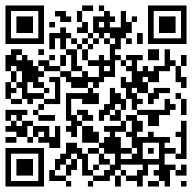 qrcode für Balluff Industrial RFID BIS00MW - BIS C-322-PU1-10