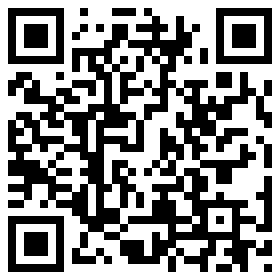 qrcode für Balluff Industrial RFID BIS00N3 - BIS C-306/10-S4
