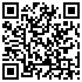 qrcode für Balluff Industrial RFID BIS00N7 - BIS C-6005-027-650-05-ST4
