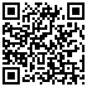qrcode für Balluff Industrial RFID BIS00NK - BIS M-305-001-S115