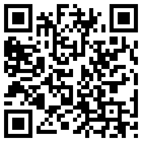 qrcode für Balluff Microp Position transducer BIW0030 - BIW1-A310-M0200-P1-S115