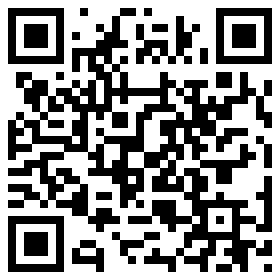 qrcode für Epson A62B098101 - Mounting Pole White