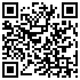 qrcode für Balluff magnetic field sensors BMF00CM - BMF 307K-R-PS-F-3-01