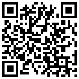 qrcode für Balluff BMF 307K PS 3 02 5 magnetic field sensors BMF00CP - BMF 307K-R-PS-F-3-02,5