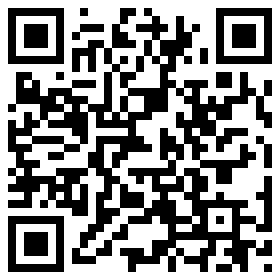 qrcode für Balluff magnetic field sensors BMF00CR - BMF 305K-R-US-L-3-05