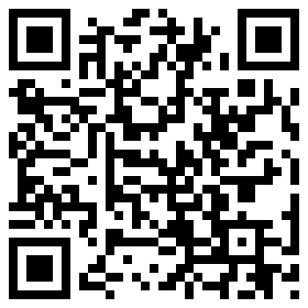 qrcode für Balluff BMF 235K PS 2A PU 07 5 magnetic field sensors BMF00CY - BMF 235K-PS-C-2A-PU-07,5