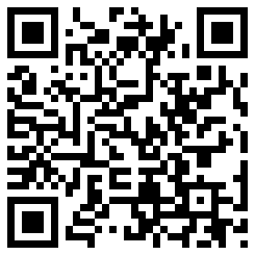 qrcode für Balluff magnetic field sensors BMF00E3 - BMF 214K-PS-C-2A-PU-05