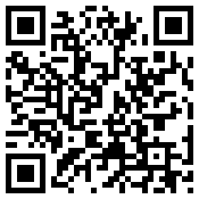 qrcode für Balluff magnetic tape length measuring systems BML01EW - BML-M30-I30-A0-M122/090-R0